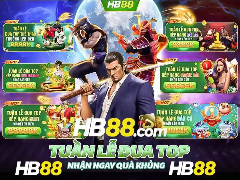 Trải Nghiệm Chơi Thật Sự Sôi Động