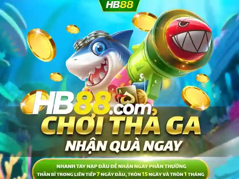Trải Nghiệm Slot