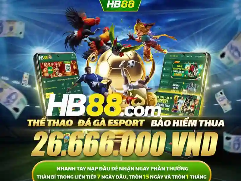 Ưu đãi đặc biệt