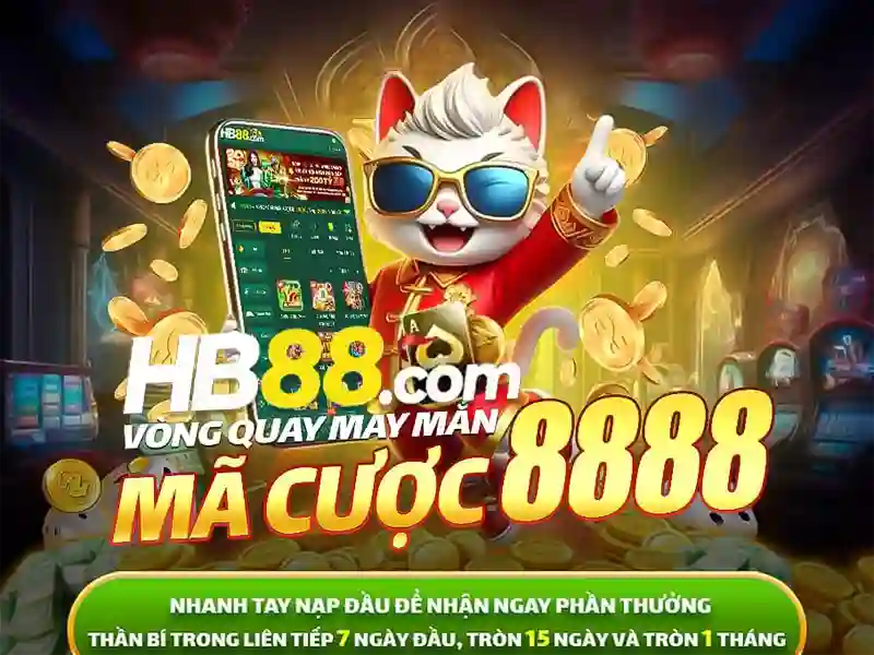 Hướng Dẫn Tải HB88