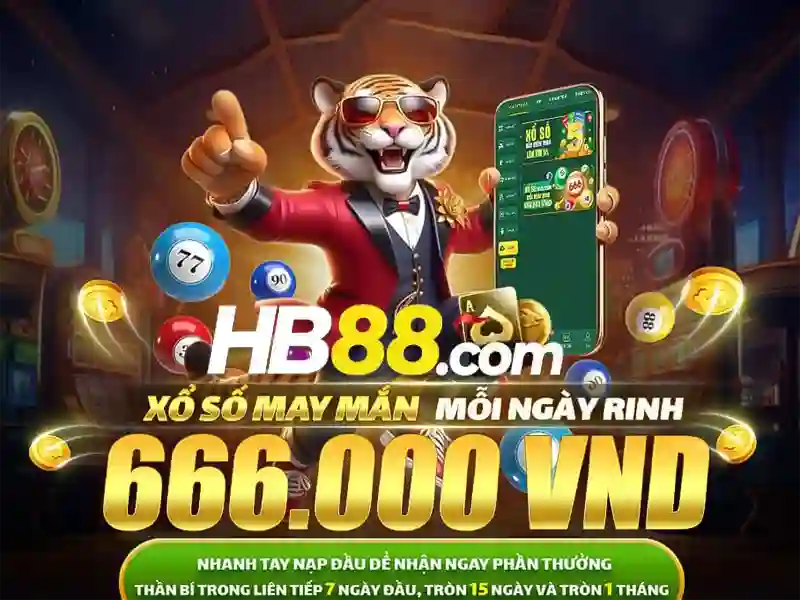 Trải Nghiệm Bắn Cá Đỉnh Cao