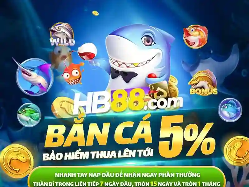 chính sách bảo mật