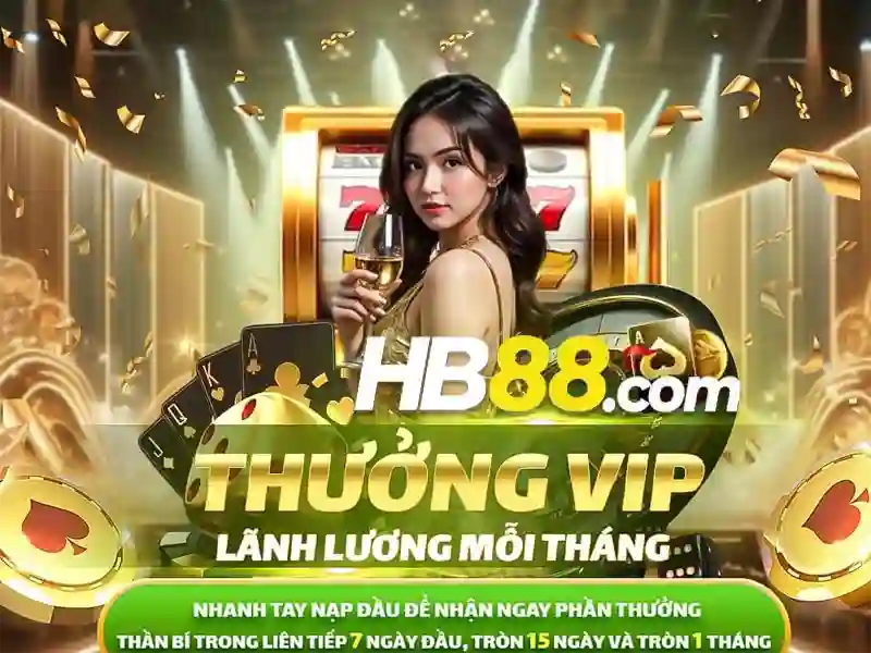 Ưu Đãi Đăng Ký Ngay
