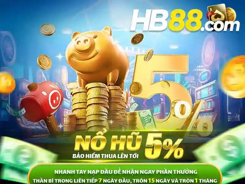 Chương trình khuyến mãi