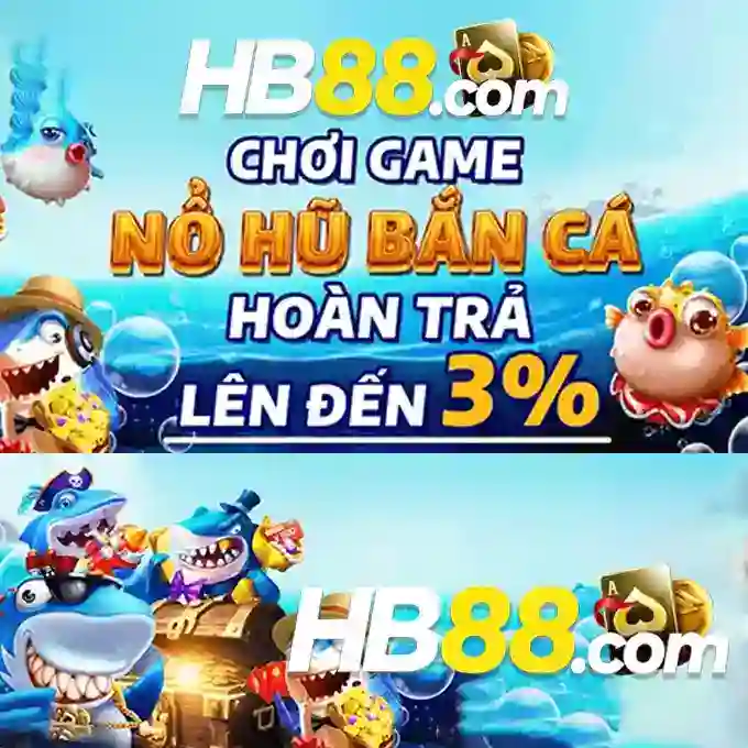 HB88 app – Trải Nghiệm Slot Đỉnh Cao Tại Việt Nam