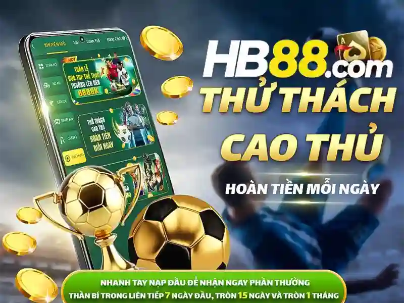 Kiến Thức Cơ Bản Về Game Slot