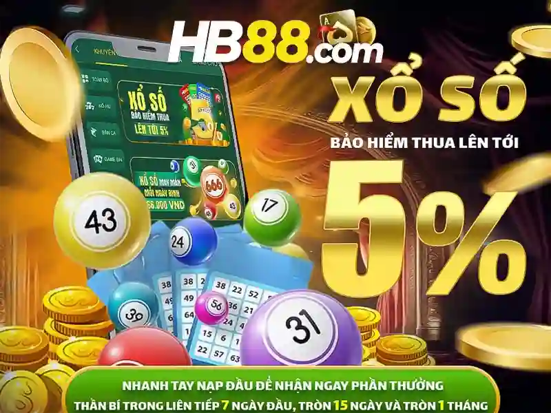 Thông Tin Liên Hệ Chính Thức Của HB88