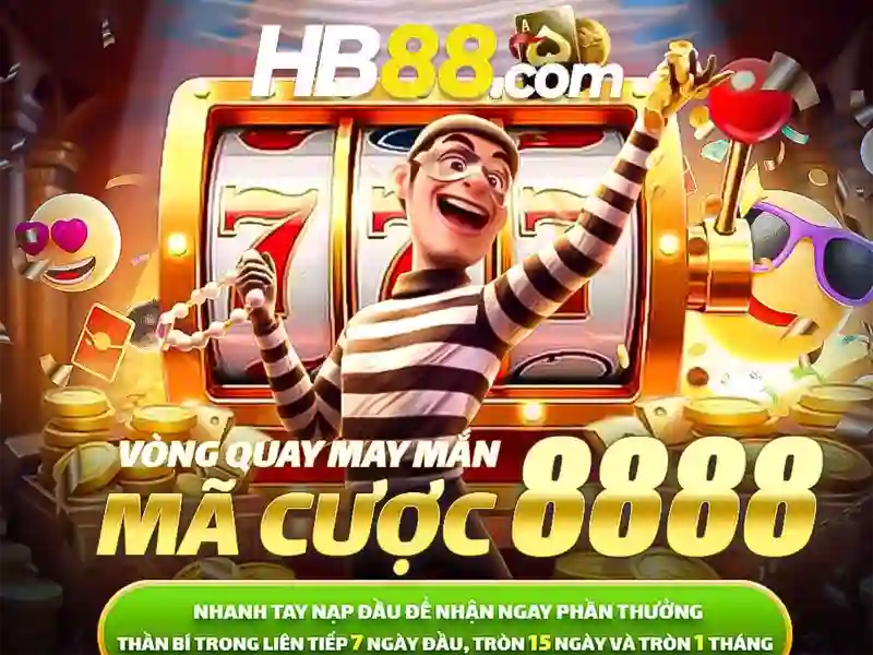 trải nghiệm cá cược slot – Trải Nghiệm Cá Cược Slot Đa Dạng Với Ưu Đãi Hấp Dẫn
