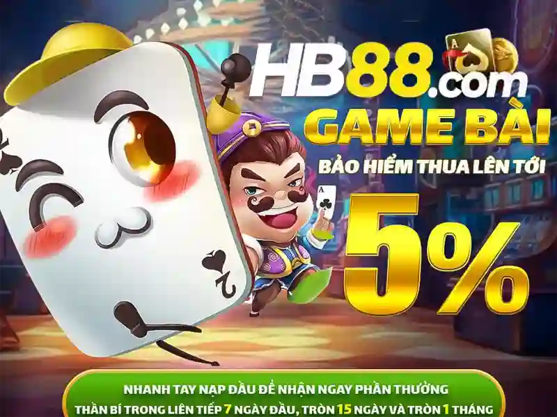 Cách Tham Gia