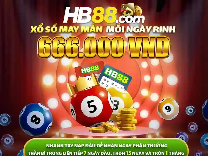 trò chơi slot mới
