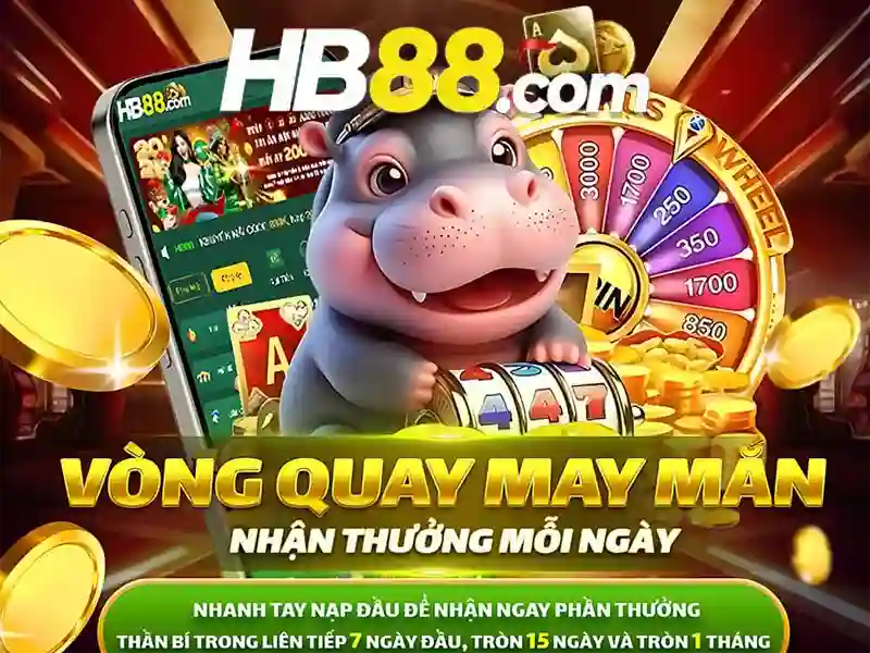 Đăng ký HB88