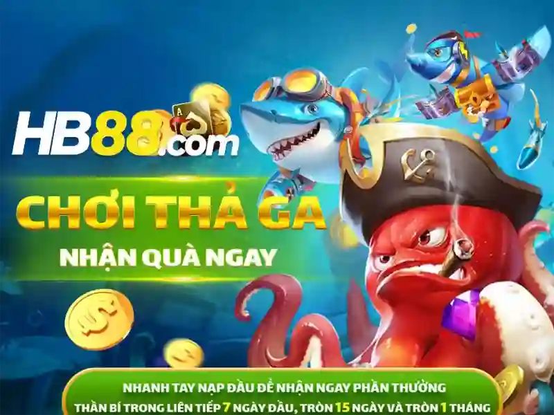 Quyền Riêng Tư HB88 – Bảo Mật Thông Tin Khi Tham Gia Slot 2026