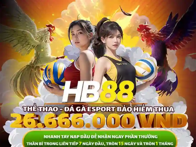trải nghiệm slot 3D