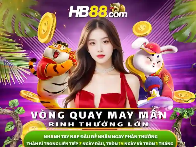 Quy Trình Đăng Nhập