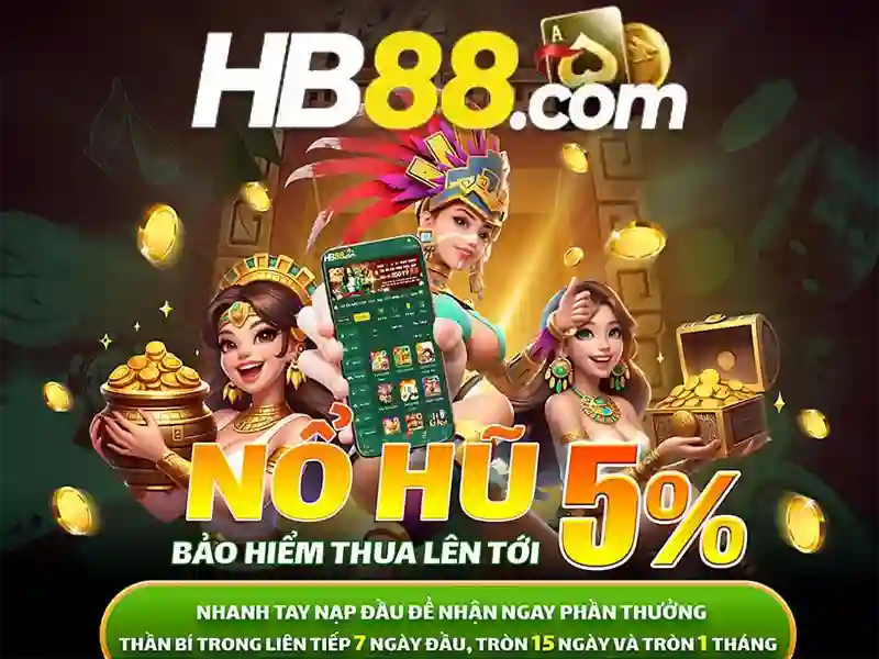 Hướng Dẫn Đăng Ký HB88