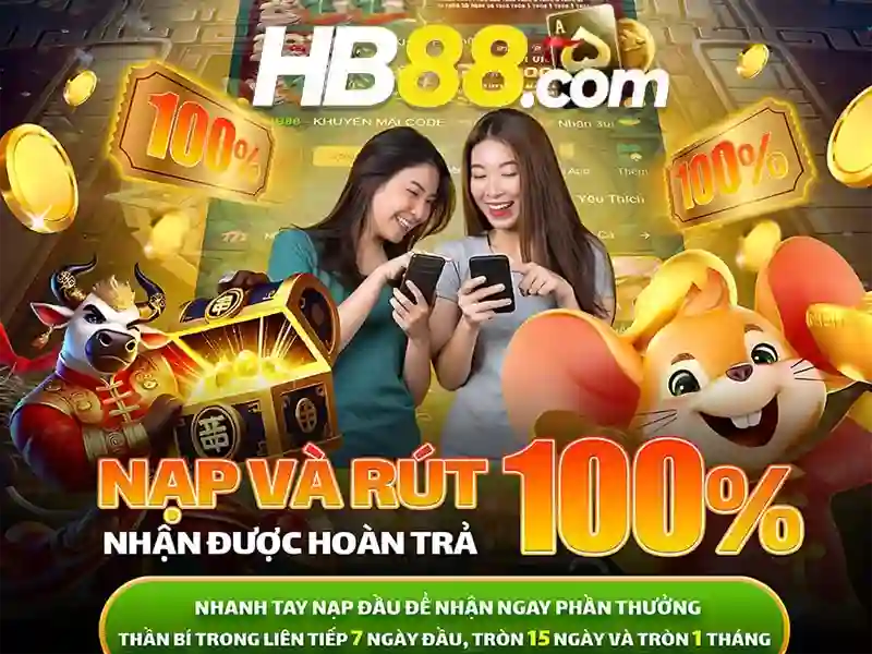 Hỗ Trợ Kỹ Thuật