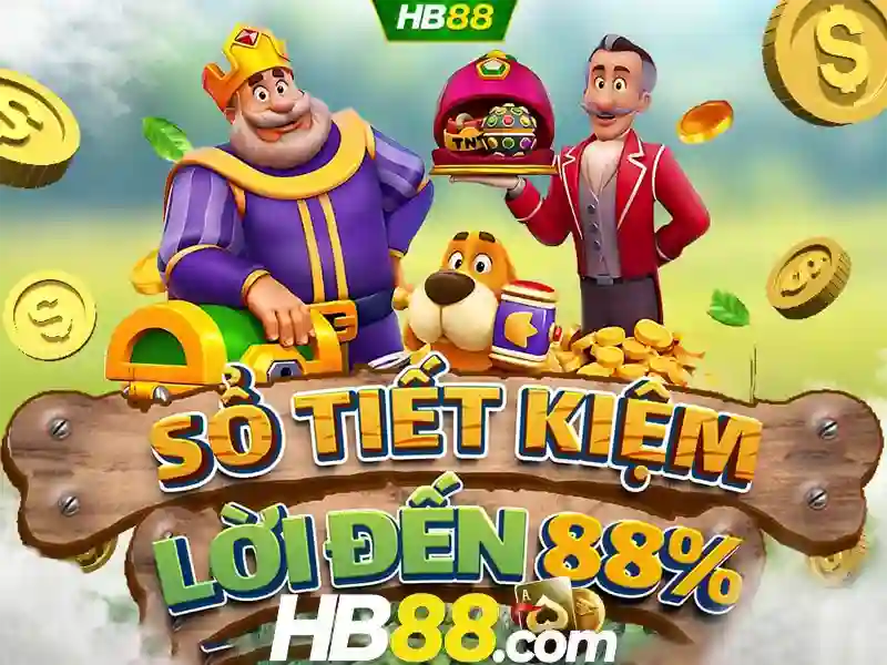 Trải nghiệm cá cược an toàn