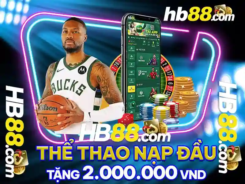 Ưu điểm đá gà HB88