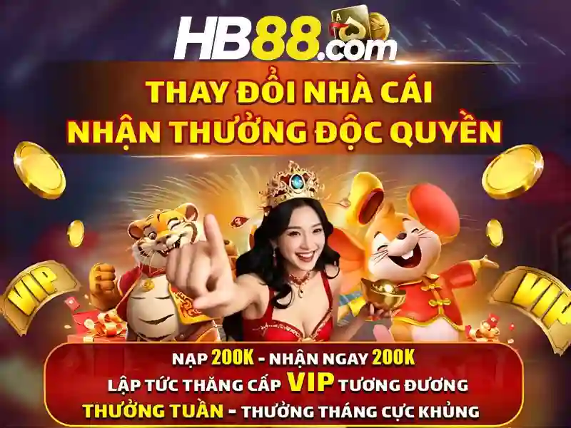 Đăng ký tài khoản HB88