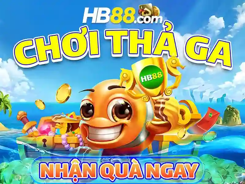 hb88 đăng nhập – Trải Nghiệm Game Slot Đa Dạng và Đồ Họa Chuyên Nghiệp