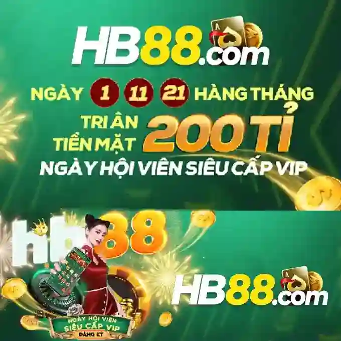 Ưu Điểm Nổi Bật