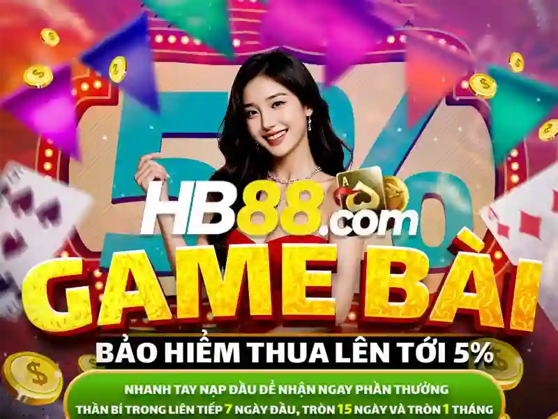 Điều Kiện Tham Gia Slot