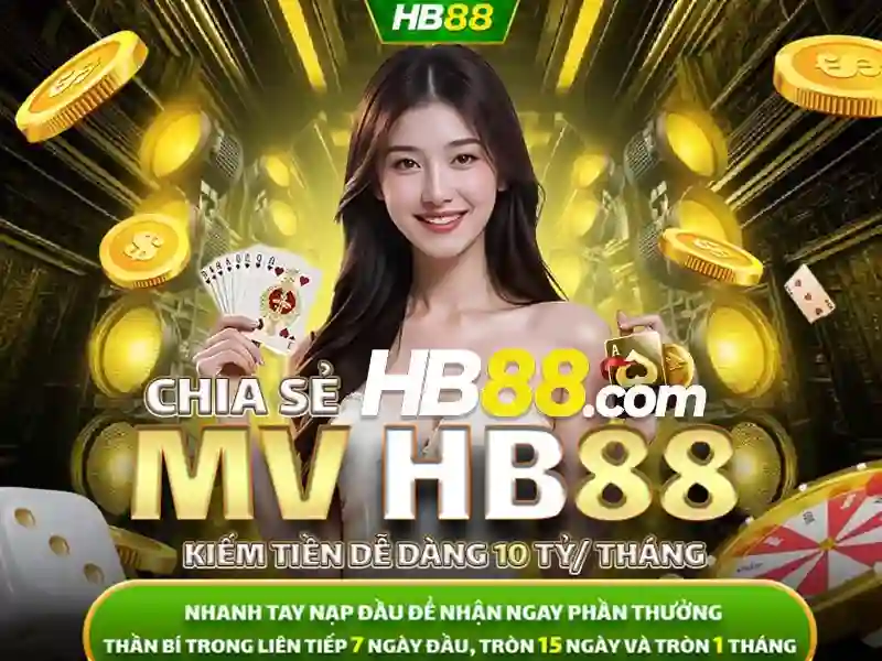 Trải nghiệm Slot đỉnh cao