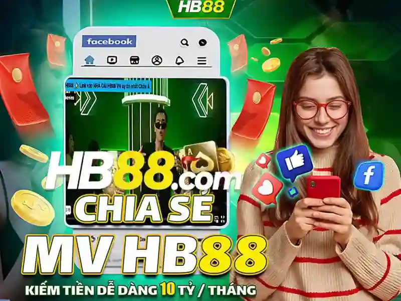 Ưu Điểm Khi Tải App HB88