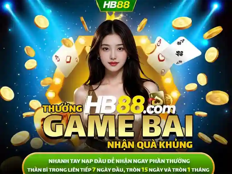hỗ trợ khách hàng HB88
