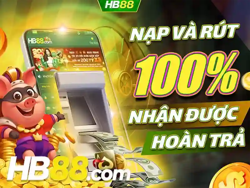 Ưu Điểm Nổi Bật Của Trang Chủ HB88