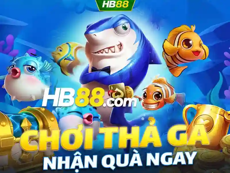 Trải nghiệm slot đỉnh cao
