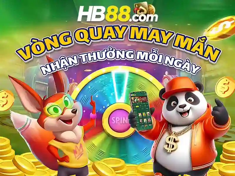 HB88 Club