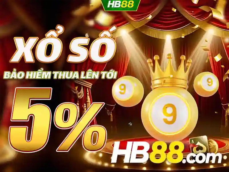 Bước 1: Đăng Nhập hb88 Đăng Nhập