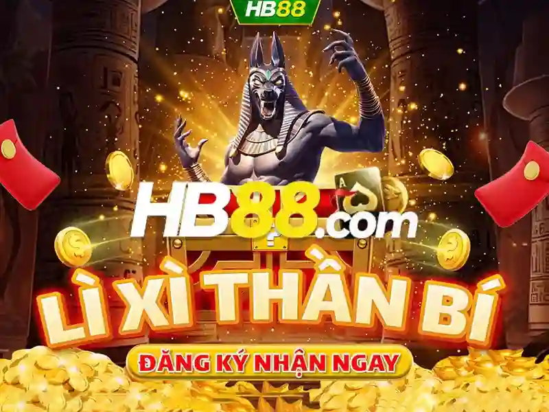 Các Tính Năng Nổi Bật Của Slot365