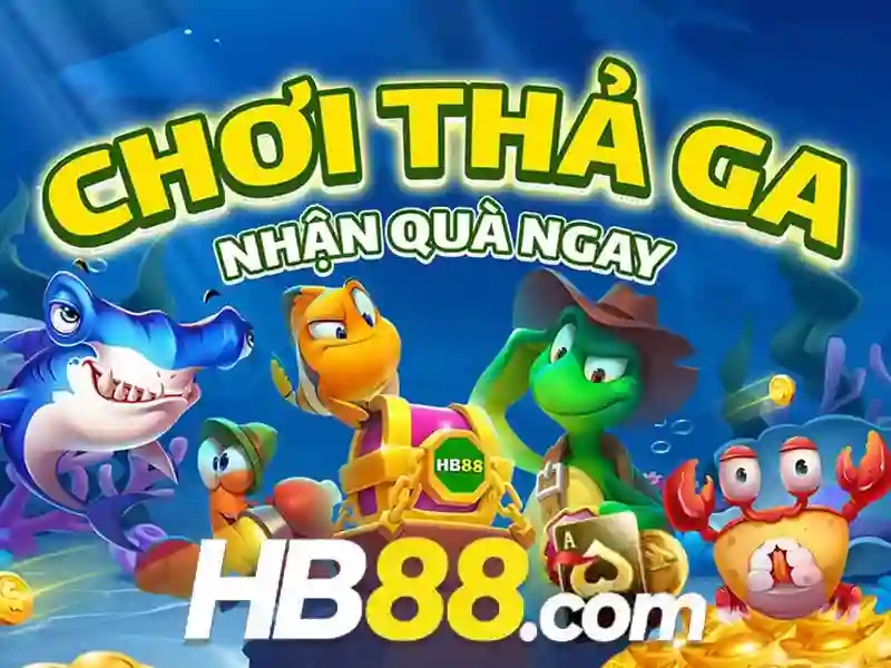 HB88 – Trải Nghiệm Cá Cược Trực Tuyến Đa Dạng, Nhận Thưởng Hấp Dẫn – Copyright © 2026