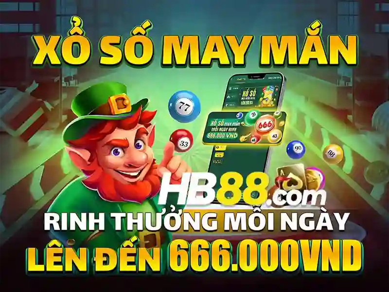 Hướng Dẫn Nạp Tiền Tại HB88 | Rút Tiền Nhanh Chóng | Sơ Đồ Mạng HB88