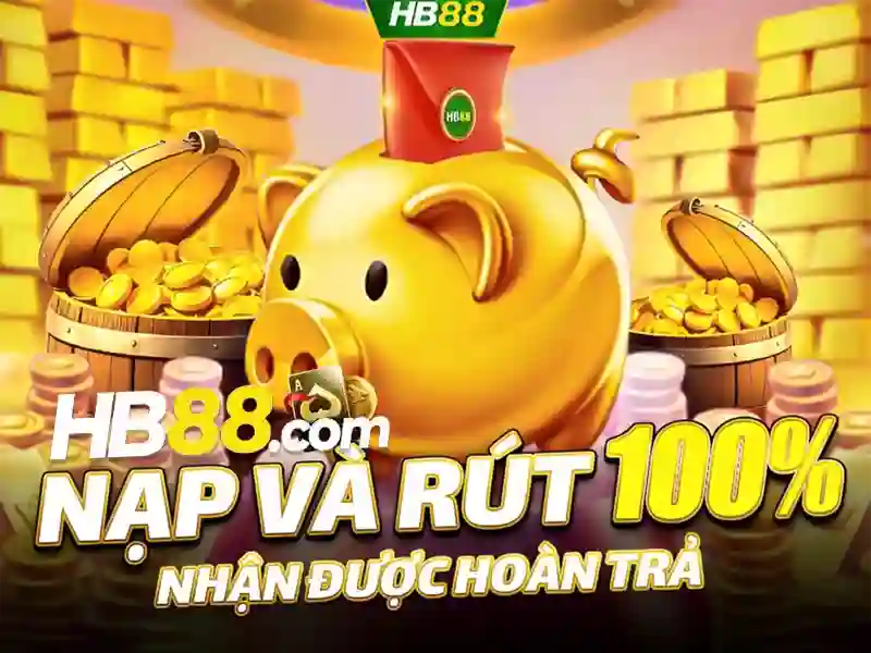Khám phá thế giới slot đỉnh cao