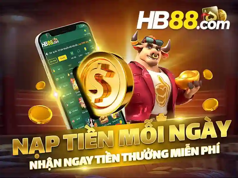 Slot Video