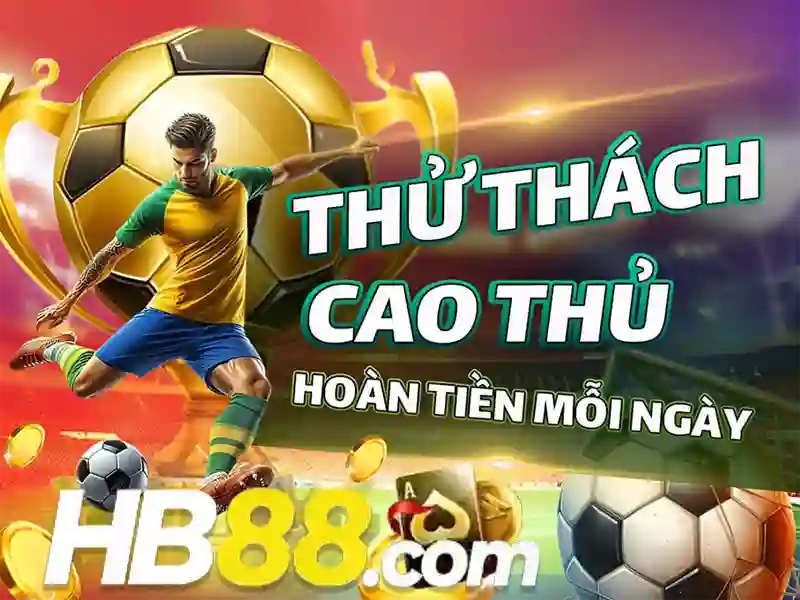 Cách Chơi Slot Tại hb88 Club Hiệu Quả