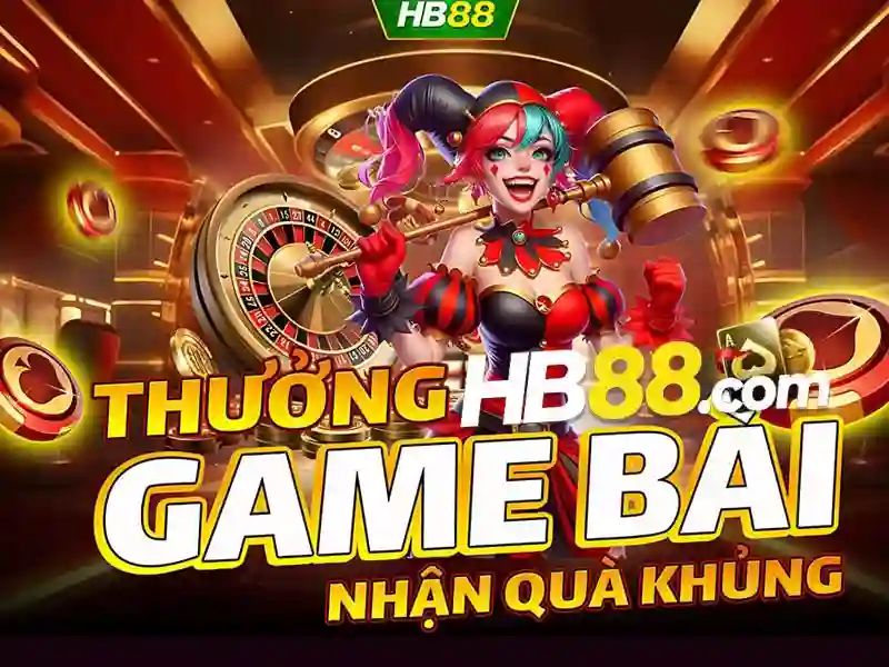 Cách Tham Gia Khuyến Mãi Slot