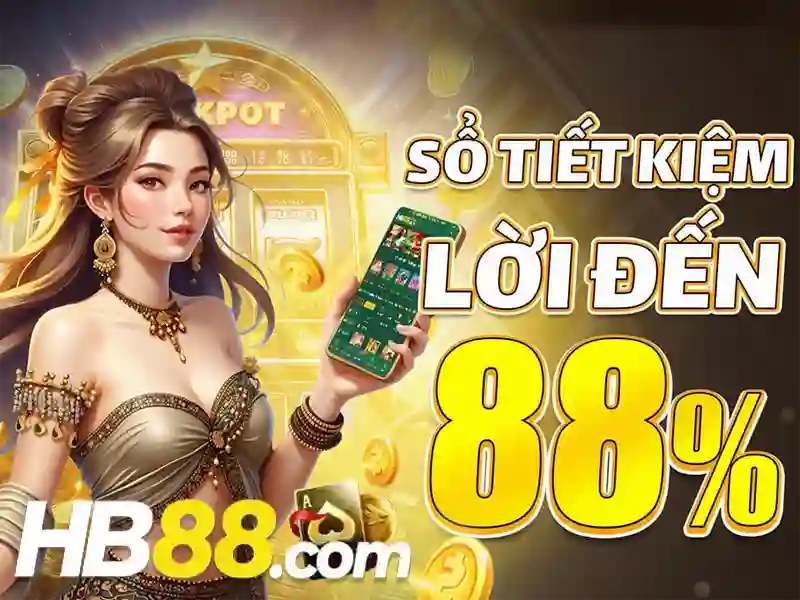 tải ứng dụng hb88
