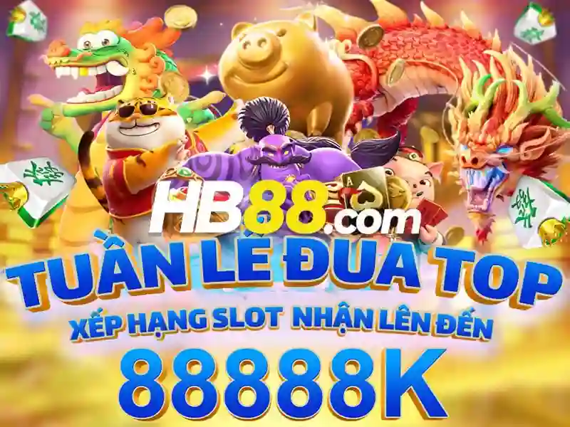 Tải HB88