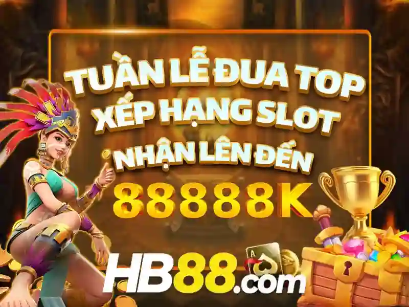 HB88 Game Slot