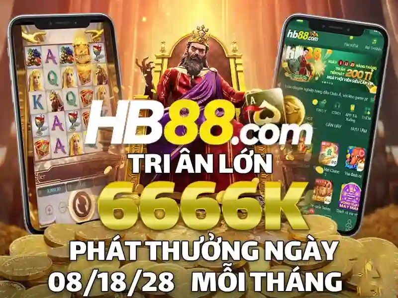 đánh giá hb88 game