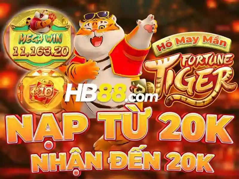 Hệ thống bảo mật 3 lớp