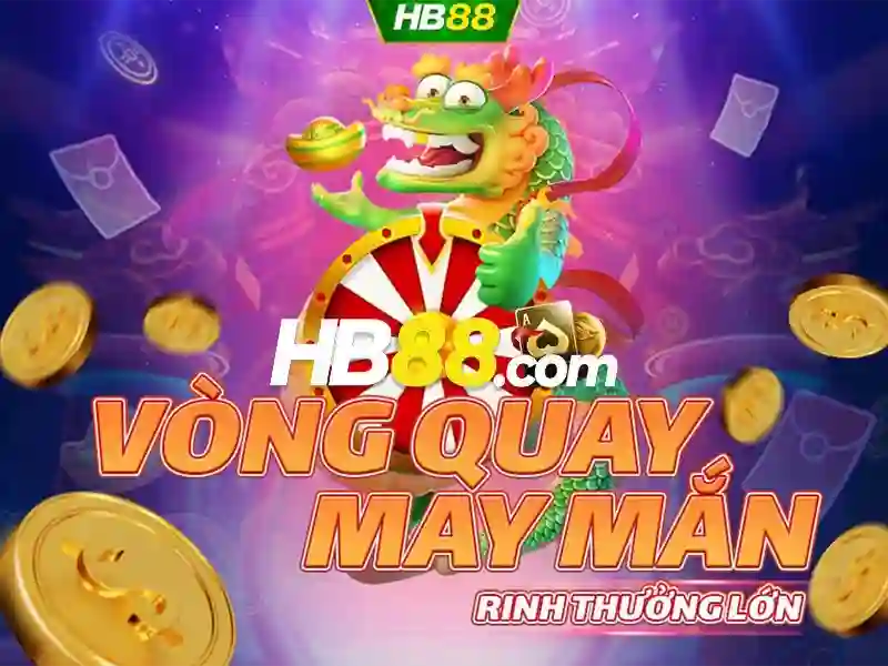 Bảo Mật HB88