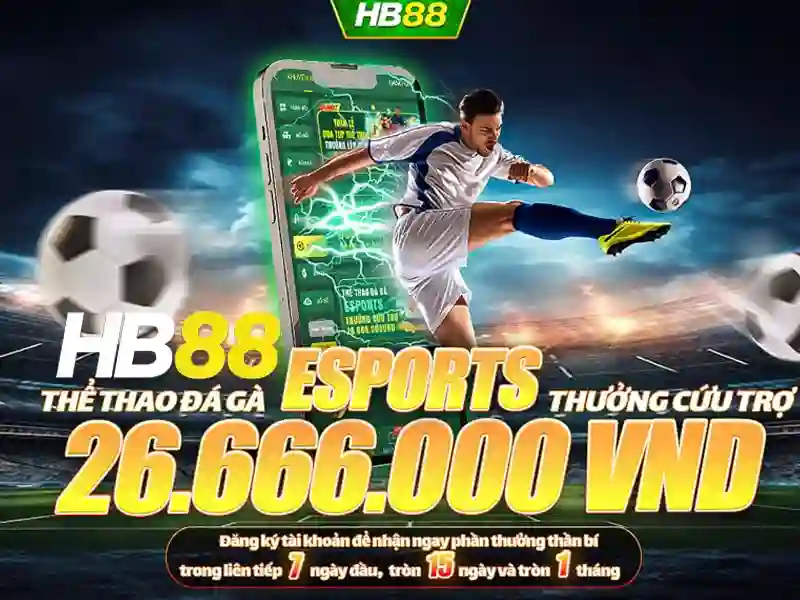 Cách Thức Tham Gia Trò Chơi
