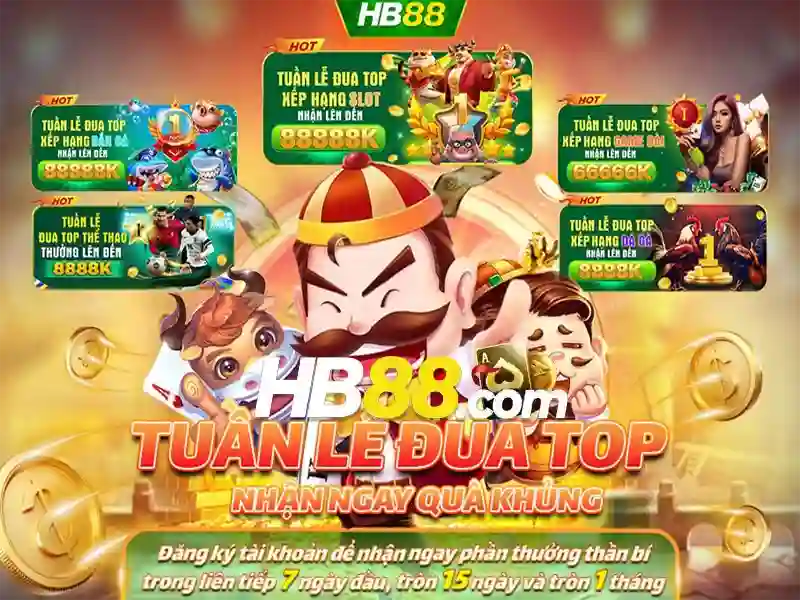 HB88