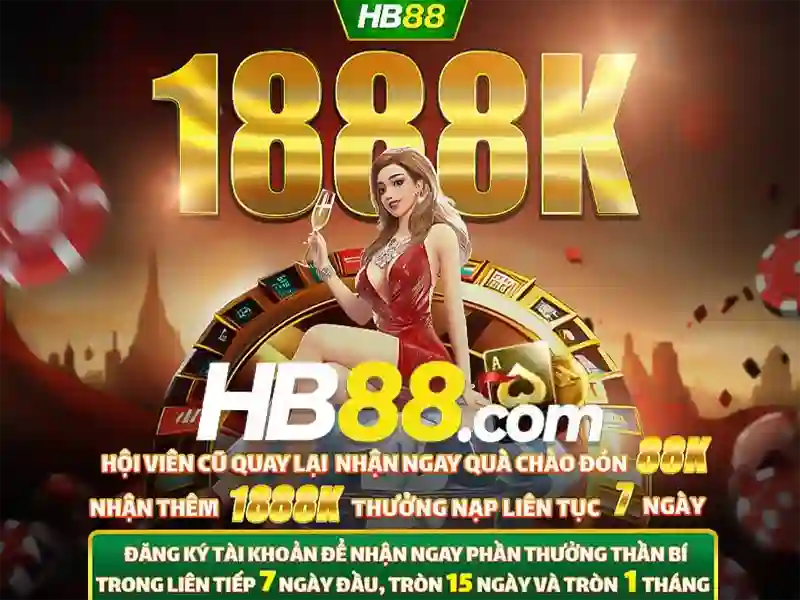 Ưu đãi hấp dẫn