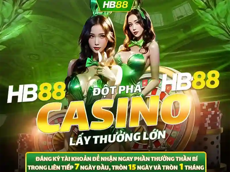 Hướng Dẫn Nạp Tiền Nhanh Chóng
